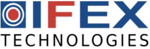 Сертификация продукции и услуг Элисте Международный производитель оборудования для пожаротушения IFEX